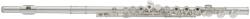 Yamaha YFL 272 Концертна флейта (<![CDATA[YFL272]]>)