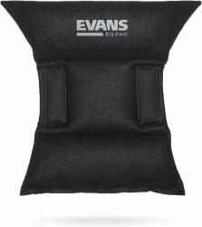 Evans EQPAD Bass Drum Muffler Accesoriu de amortizare (EQPAD)