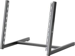 Konig & Meyer 40900 Stativ rack (40900-000-55)