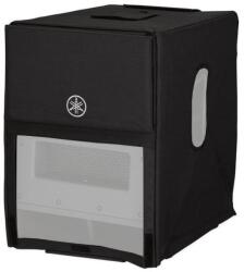 Yamaha SPCVR-DXS122 Чанта за субуфери (SPCVRDXS122-COVER)