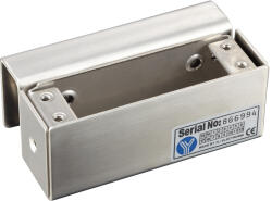 YLI Заключващ механизъм yli electronic - bbk-600 (bbk-600)