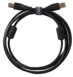 UDG GEAR NUDG819 3 m USB кабел (NUDG819)