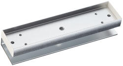 YLI Заключващ механизъм yli electronic - mbk-280u (mbk-280u)