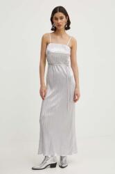 Never Fully Dressed rochie Luna PPYH-SUD2K4_SLV (NFDDR1400)