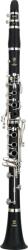 Yamaha YCL 255 S Clarinet Si b (YCL255S)