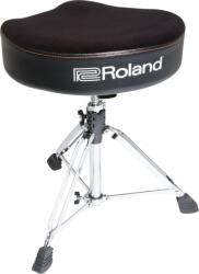 Roland RDT-S Scaun pentru tobe (RDT-S)