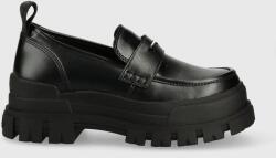 Buffalo mocasini PPYY-OBD2UO_99X