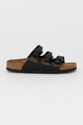 Birkenstock papuci Florida SFB PPY8-KLD05O_99X (53013)