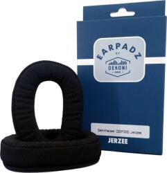 Dekoni Audio JRZ-GSP300 Tampoane căști Black 2 buc (JRZ-GSP300)