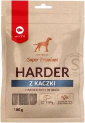 Maced MACED Harder - S 100 g kacsával
