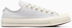 Converse tenisi Chuck 70 femei, culoarea gri, A09839C PPYH-OBD4KI_09X (A09839C)