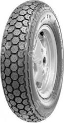 Continental K 62 4/ D10 60j Tt