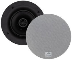 TAGA Harmony TCW-290 R beépíthető hangszóró