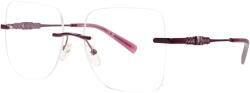 Michael Kors MK 3078 1015 54 Ochelari de citit