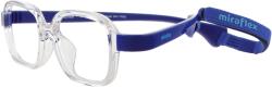 Miraflex MF 4001 K598 46 Ochelari de citit