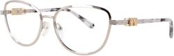 Michael Kors MK 3076B 1893 55 Ochelari de citit