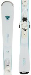 Rossignol NOVA 3 XPRESS + XPRESS W 10 GW Damă (177249)