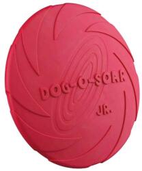 TRIXIE Dog-o-soar Frisbee S (131501)