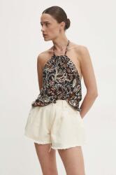 ANSWEAR Answear Lab bluza BMYH-BDD02O_99X (92356.ijs)
