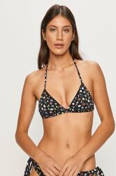 KARL LAGERFELD - Sutien de baie 9BYK-BID0SS_99X