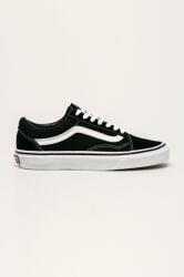 Vans - Tenisi Old Skool PP81-OBD09F_99X (VN000D3HY281)