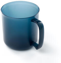 GSI Outdoors Infinity Mug 414 ml, albastru