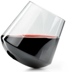 GSI Outdoors Pahar de vin roșu fără picior GSI Outdoors Unsurpassable 435 ml Pahar
