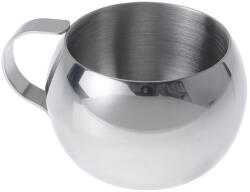 GSI Outdoors Espresso Cup Espresso Cup