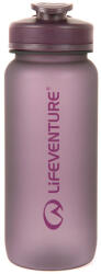 LIFEVENTURE Sticlă Tritan 650 ml, violet