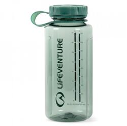 LIFEVENTURE sticlă de exterior 1 l, verde