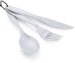 GSI Outdoors Set tacâmuri inel, coajă de ou Tacam