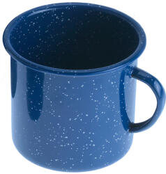 GSI Outdoors Tin Cup 532 ml, albastru