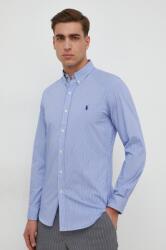 Ralph Lauren Риза Polo Ralph Lauren (710928254) - answear - 214,95 лв