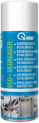 VMD Környezetbarát zsírtalanító spray - 300 ml VMD 17327ECO (17327ECO)
