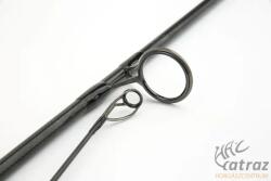 FOX Horizon X4 13ft Spod & Marker Bot 3, 90m (CRD284)