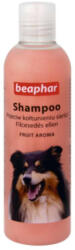 Beaphar sampon - Filcesedés ellen kutyáknak 250ml