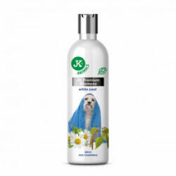 Jk Sampon fehérítő 250 ml