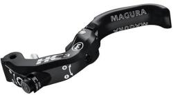 Magura MT6/MT7/MT8/MT Trail SL HC3 1 ujjas fékkar
