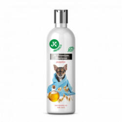  Sampon Kölyök 250 ml