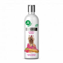 Jk Sampon Yorki 250 ml