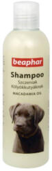 Beaphar sampon - Kölyökkutyáknak 250ml