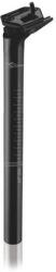 XLC Nyeregcso All Ride 30, 9/350 mm fekete SP-O02