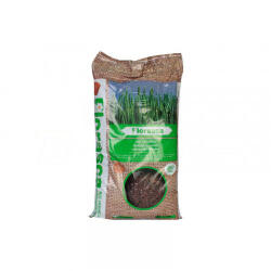 Naturgold bio vegasca zöldségföld búzafű termesztéshez 2300 g - mamavita