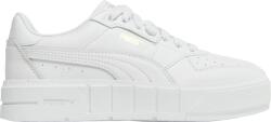 PUMA Incaltaminte Puma Cali Court Lth Wns 393802-05 Marime 40 EU (393802-05)