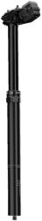Magura Vyron Mds-v3 Vezeték Nélküli Dropper Nyeregcső 125 Mm, 30.9 Mm