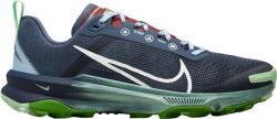 Nike Pantofi trail Nike Kiger 9 dr2694-403 Marime 42 EU (dr2694-403)