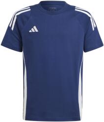 adidas Tricou adidas TIRO24 SWTEEY ir9357 Marime XS (123-128 cm) (ir9357)