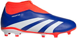 adidas Ghete de fotbal adidas PREDATOR LEAGUE LL FG J if6356 Marime 28, 5 EU (if6356)