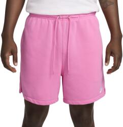 Nike Sorturi Nike M NK CLUB FLOW FT SHORT fn3520-675 Marime XL (fn3520-675)