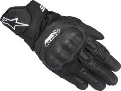 Alpinestars Mănuși de motocicletă Alpinestars SP-5 negru (AIM120-190)